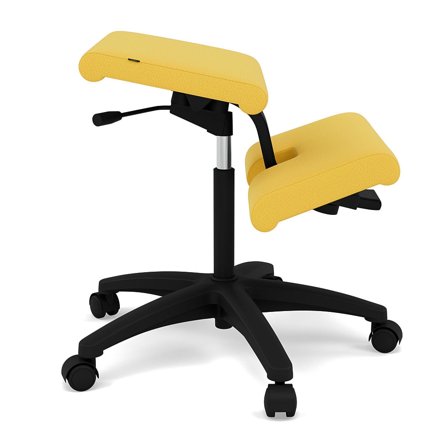 Varier Furniture Wing