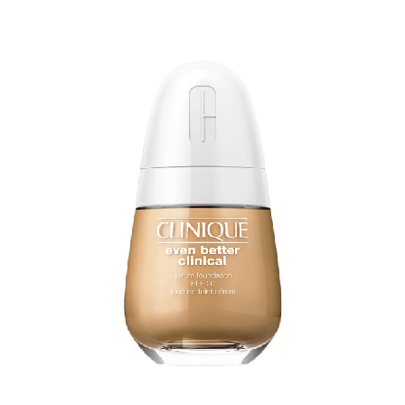 Clinique Even better Clinical Serum Foundation SPF 20 Dam Beige 30 ML