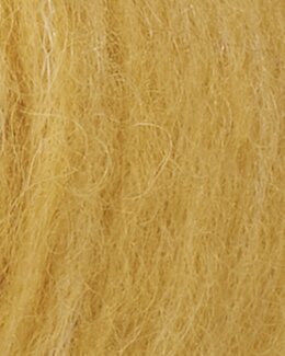 Garn Viking Alpaca Bris Maisgelb