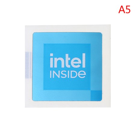 5st Ny 11 generation i3 i5 i7 VPRO INSIDE Laptop Desktop CPU