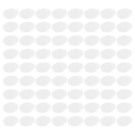 Naturlige sten-grus til landskabspleje, alsidig brug i haver og akvarier