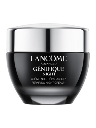 Lancôme Genifique Night Cream Reno 50ml