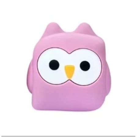 Tamagotchin alkuperäinen värinäyttö elektroninen lemmikkipelikonsoli - englanninkielinen versio, lemmikkieläinten kehityslelu