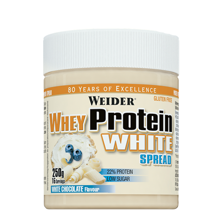 Weider Whey Protein Spread 250 g