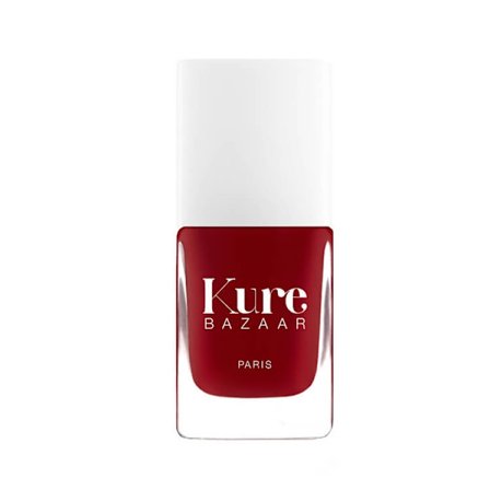 Kure Bazaar Nail Polish Sari 30172579