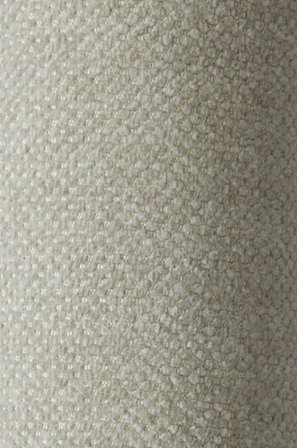 Jotex - Stoffmuster Baumwolle/Polyester FB2 - Kaufen Stoffmuster - Möbel bei Jotex