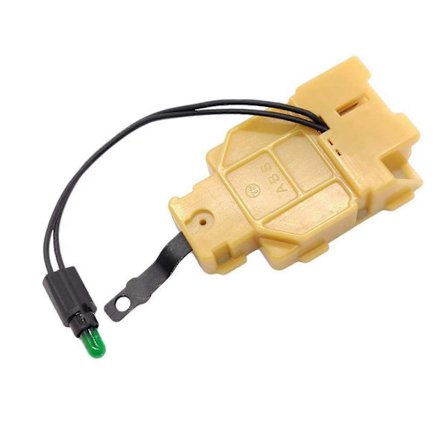 Puhallinmoottorin kytkin Toyota 4runner Pickup T100 Tacoma 12837165