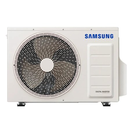 Samsung Cebu Wi-Fi 18000 BTU unità esterna condizionatore inverter R32 2022