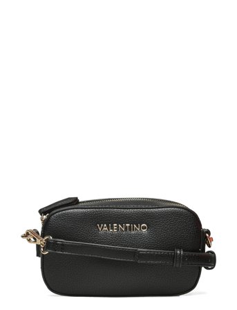 Special Martu Black Valentino Bags