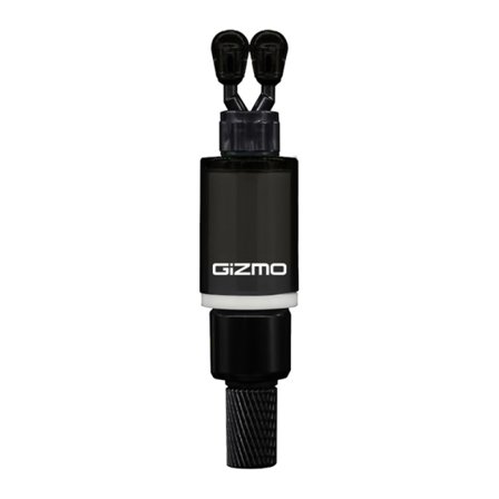 Sonik Gizmo Litez Bob - Black