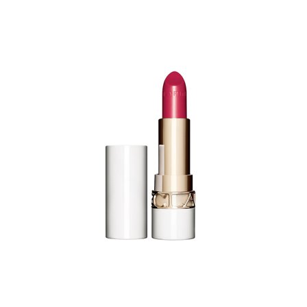 Clarins Joli Rouge Shine 762S Pop Pink 3.5g - Rossetto brillante