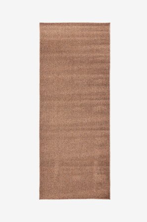 Mattbolaget - Matta Loop - Beige - Slätvävda mattor - 160X230 - Från Homeroom