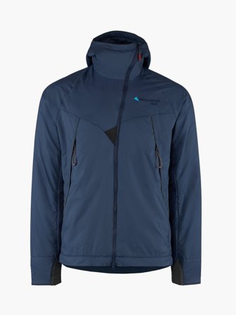 Vale Jacke Herren