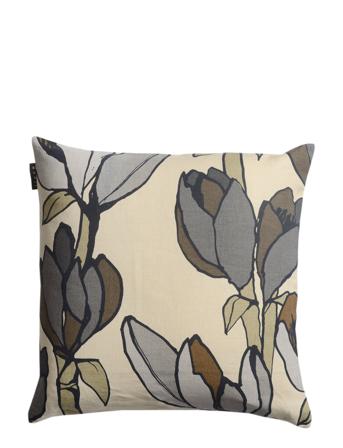 Cesena L Cushion Cover Patterned LINUM