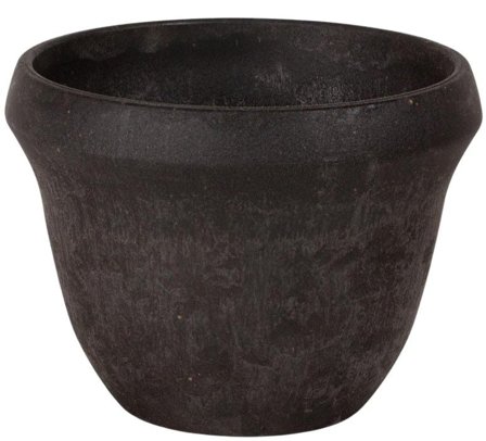 Kupilka Suova 20 Black