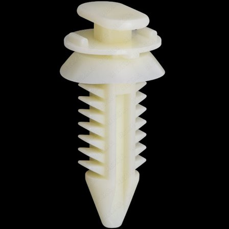 100st Clip Clips Clip Replacement