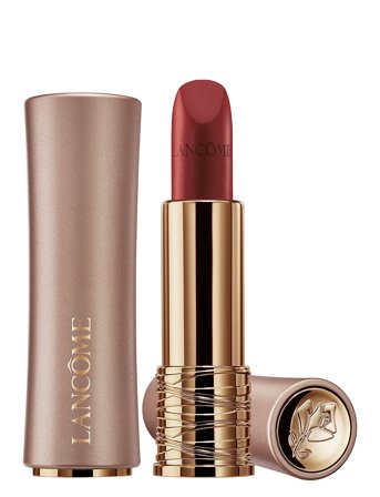 Lancôme Lc Absolu Rouge Intimatte R22 289 - Red - ONE SIZE