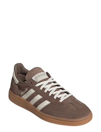 adidas Originals Handball Spezial W - Brown - 36 2/3