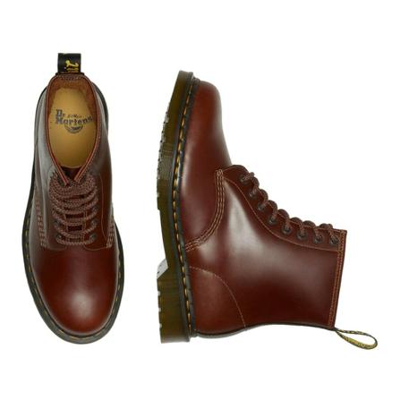 Dsquared2, Lace-up Boots Brązowy, Mężczyzna, Rozmiar: 48 EU