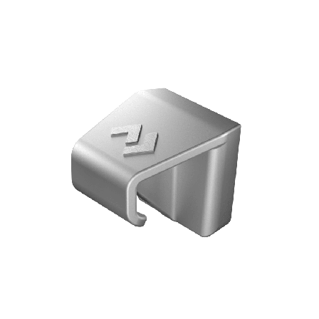 Dometic Ci-bop cool bags translation missing: en.shared.elasticsearch.filter.color.not_defined ONESIZE