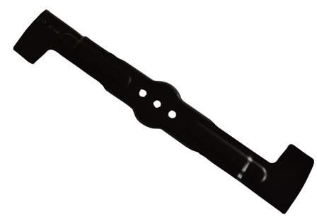 AL-KO 113723 Rotorkniv 46.9 SP Li, Hagemaskiner