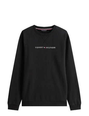 Tommy Hilfiger | Track Top | S