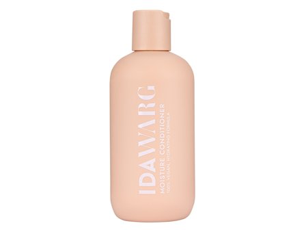 Ida Warg Beauty Moisture Conditioner, 250 ml