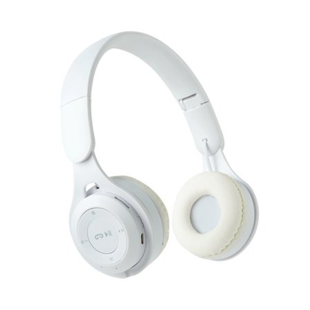 1 hodetelefon, Bluetooth-hodetelefon for barn, lav