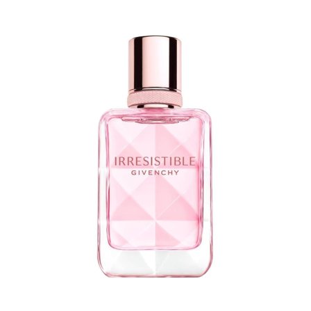 Givenchy Irresistible Very Floral 35ml - Eau de Parfum