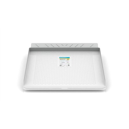 Tollco Läckageskydd kyla PRO 60x60 cm