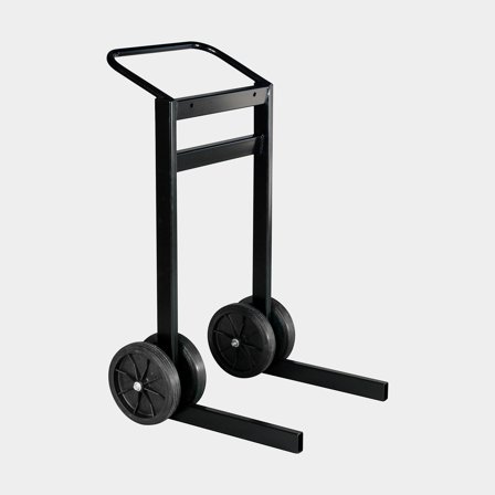 Moottorivaunu Tyresö L 225