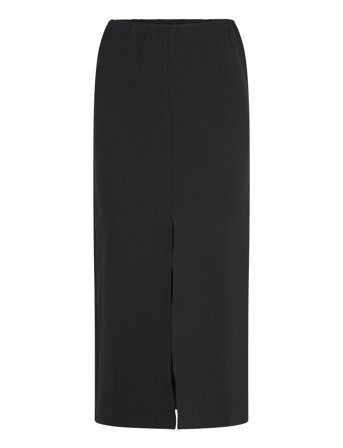 Minus | Msmarcia Midi Skirt | XS
