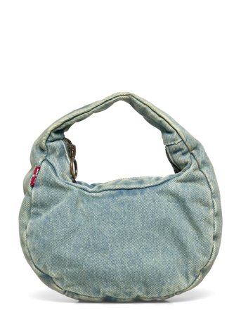 Baby Brooklyn Bag She Cute Blue Levi's