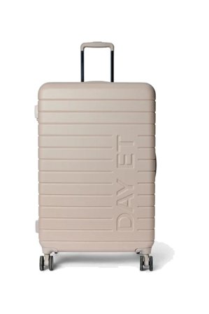 Day Tonal 28" suitcase Moon Rock