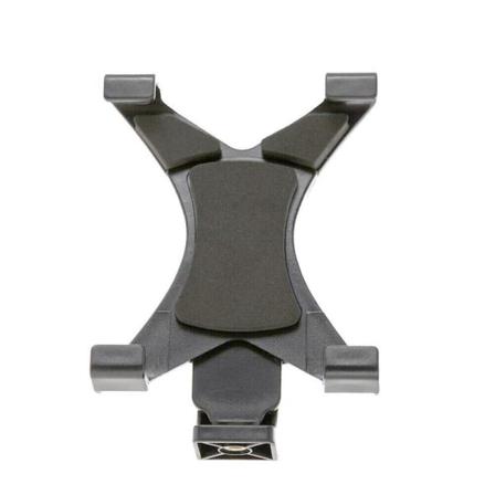 Stativfäste Hållare 1/4''gängadapter För 7''~9'' Tabl