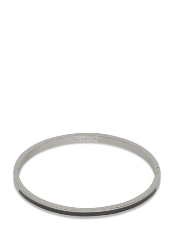 Bud to rose Minnie 4Mm Bracelet Red/Gold - Silver - ONE SIZE