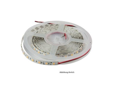SYNERGY 21 LED Flex Strip neutralweiß DC12V 72W IP20 CRI90