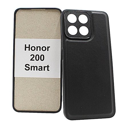 Magnetskal Honor 200 Smart 5G