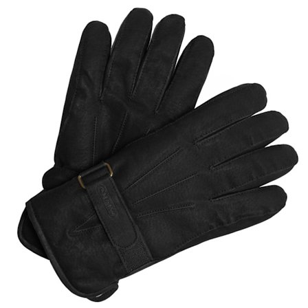 Herrhandskar i fårskinn (SMALL)