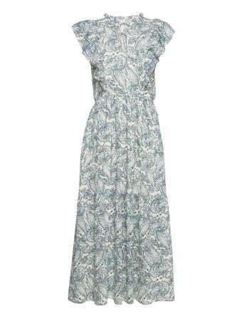 Dress Patterned Sofie Schnoor