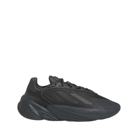 Adidas Originals Sneakers svart, Dam, Dam, Storlek: 37 1/3 EU