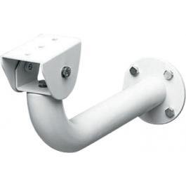 Bosch Wall Mount