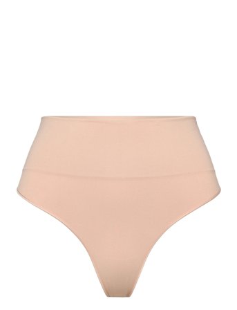 Spanx | Spanxshape Extraordinary Thong | S