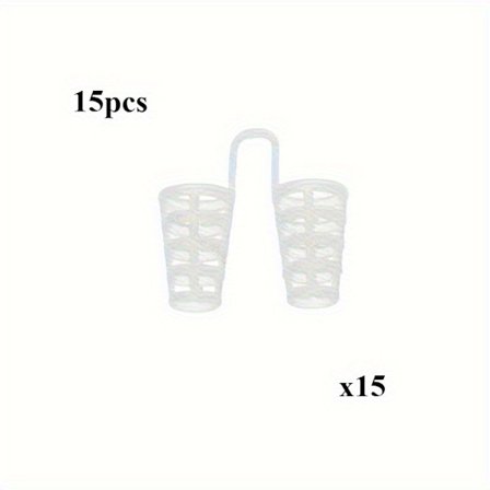 7-in-1 kynsienhoitosetti | Mukana LED-lamppu, geelikynsilakka kuivuri