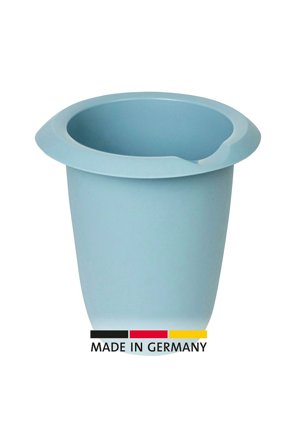 Westmark - Blandebolle uten lokk, 1 l, - Gul - Boller & bakeboller - Fra Homeroom