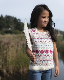 Vest Arkipelag - Järbo