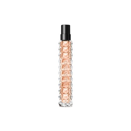 Valentino Born in Roma Coral Donna Eau de Parfum 10 ml, Parfumer & Dufte, Til Hende, Eau De Parfum