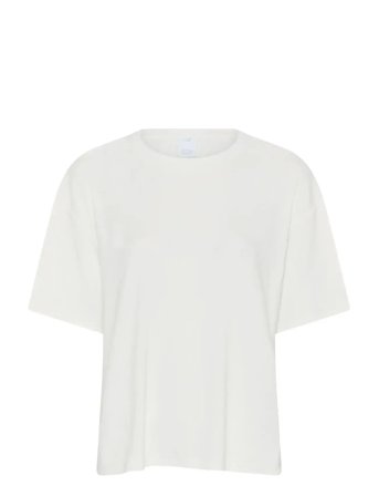 CCDK Copenhagen | Anna Shortsleeved T-Shirt | XS