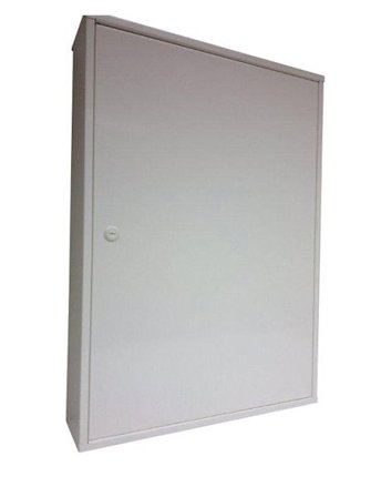 Stansefabrikken Rehab C360 Front 91-120 mm