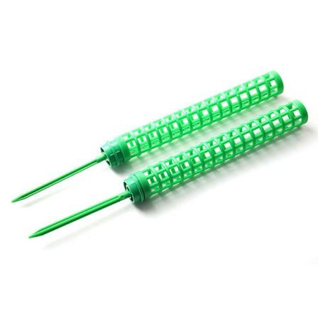 Moss Pole Kiipeily Coir Moss Totem Pole Stick Monstera Pot